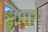 12300 Vonn Road - Photo 35