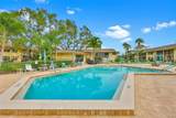 12300 Vonn Road - Photo 36