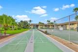 12300 Vonn Road - Photo 37