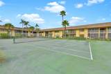12300 Vonn Road - Photo 38