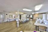 12300 Vonn Road - Photo 39