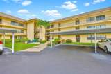 12300 Vonn Road - Photo 4