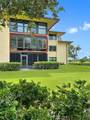 12300 Vonn Road - Photo 40