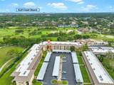 12300 Vonn Road - Photo 41