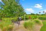 12300 Vonn Road - Photo 42