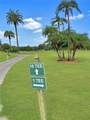12300 Vonn Road - Photo 43