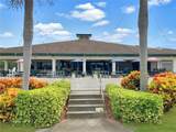 12300 Vonn Road - Photo 44