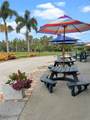 12300 Vonn Road - Photo 45