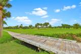 12300 Vonn Road - Photo 46