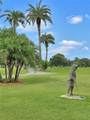 12300 Vonn Road - Photo 47