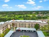 12300 Vonn Road - Photo 48