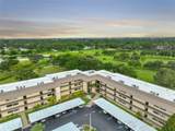 12300 Vonn Road - Photo 49