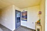 12300 Vonn Road - Photo 5