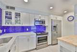 12300 Vonn Road - Photo 6