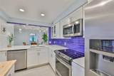 12300 Vonn Road - Photo 7