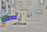 12300 Vonn Road - Photo 8