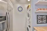 12300 Vonn Road - Photo 9