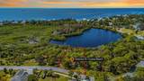  Seaview Drive - Photo 1