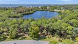  Seaview Drive - Photo 10