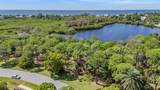  Seaview Drive - Photo 11