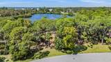  Seaview Drive - Photo 12