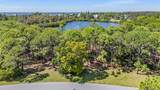  Seaview Drive - Photo 13