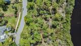  Seaview Drive - Photo 15