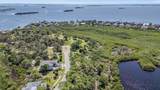  Seaview Drive - Photo 16