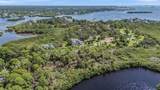  Seaview Drive - Photo 17