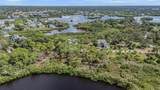  Seaview Drive - Photo 18