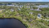 Seaview Drive - Photo 19