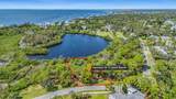 Seaview Drive - Photo 2