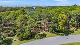  Seaview Drive - Photo 20