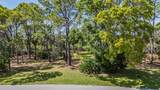  Seaview Drive - Photo 21