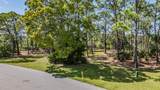  Seaview Drive - Photo 22
