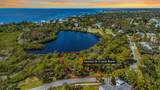  Seaview Drive - Photo 23