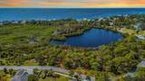  Seaview Drive - Photo 24