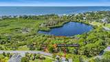  Seaview Drive - Photo 3