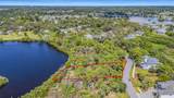  Seaview Drive - Photo 4