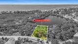  Seaview Drive - Photo 5
