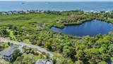  Seaview Drive - Photo 6