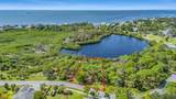  Seaview Drive - Photo 7