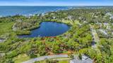  Seaview Drive - Photo 8
