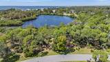  Seaview Drive - Photo 9