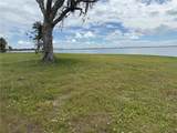 266 Beeney Road - Photo 2