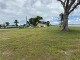 266 Beeney Road - Photo 3