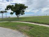 266 Beeney Road - Photo 4