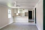 215 22ND Street - Photo 11