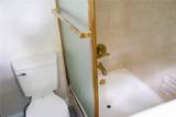 215 22ND Street - Photo 20