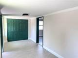 215 22ND Street - Photo 23